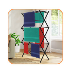 SUŠIČKA PRÁDLA HA0210