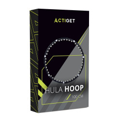 ACT0134 HULA HOP
