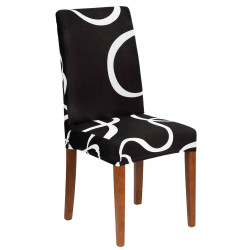 HA0216 UNIVERZÁLNÍ POVLAK NA ŽIDLI