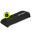 Závaží na ruce a nohy 2x3 kg neopren ACTIGET ACT0131 černé