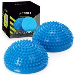 ACT0117 DOTYKOVÝ POLŠTÁŘ