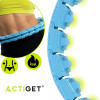 ACT0138 HULA HOOP SE ZÁVAŽÍM