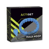 ACT0138 HULA HOOP SE ZÁVAŽÍM