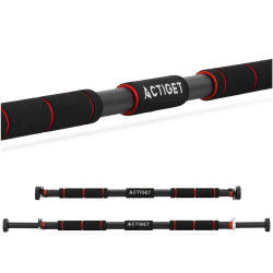 ACT0166 HRADNA NA SHYBY 80-130 CM