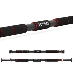 ACT0166 HRADNA NA SHYBY 80-130 CM