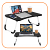HA4010 STŮL NA LAPTOP