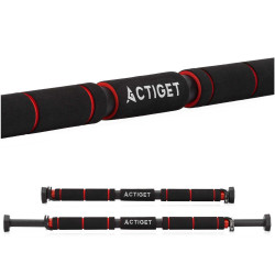 ACT0167 HRADNA NA SHYBY 60-100 CM