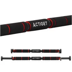 ACT0167 HRADNA NA SHYBY 60-100 CM