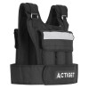 Zátěžová vesta 20 kg ACTIGET ACT0124
