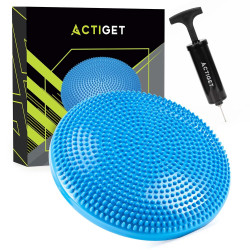 ACT0114 SNÍMAČE POLŠTÁŘ + ČERPADLO