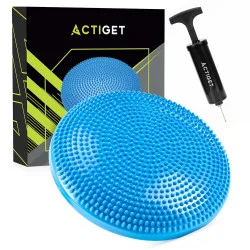 ACT0114 SNÍMAČE POLŠTÁŘ + ČERPADLO