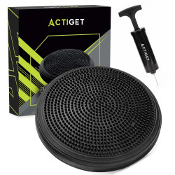 ACT0116 SENZORICKÝ POLŠTÁŘ + ČERPADLO