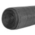 SN0069 STÍNICÍ SÍŤ SVĚTLÁ ANTRACITOVÁ 185 GSM 1,5 X 10 M