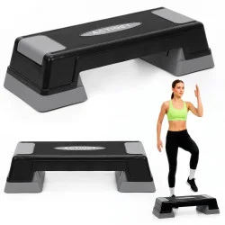 Stepper 2 stupně ACTIGET ACT0120