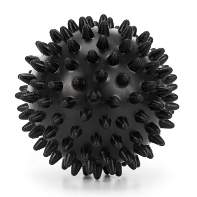 Masážní míček 7,5 cm ACTIGET ACT0119