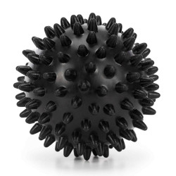 Masážní míček 7,5 cm ACTIGET ACT0119