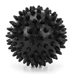 Masážní míček 7,5 cm ACTIGET ACT0119