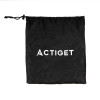 Expadner set ACTIGET ACT0048
