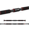 Hrazda do dveří 82-130 cm ACTIGET ACT0166