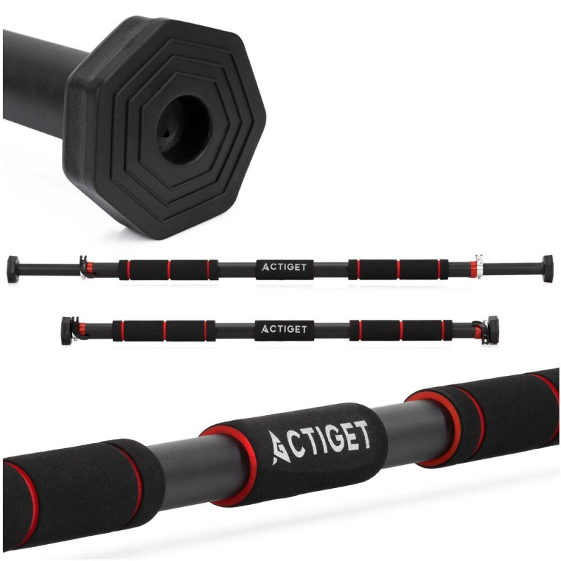 ACT0166 HRADNA NA SHYBY 80-130 CM