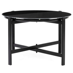 GF0120 SADA ZAHRADNÍHO NÁBYTKU