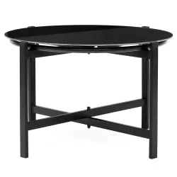 GF0120 SADA ZAHRADNÍHO NÁBYTKU