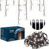 CL1240 ICICL ZÁVĚS 50 LED PRO