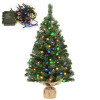 CA1549 LED VÁNOČNÍ STROMČEK 90 CM
