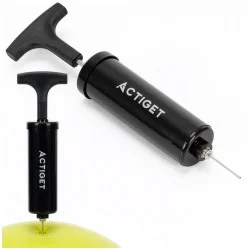 Pumpička s jehlou ACTIGET ACT0153