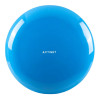 Balanční a masážní podložka + pumpička ACTIGET ACT0114 modrá