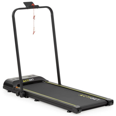 Běžecký pás ACTIGET ACTIRUN ACT0171