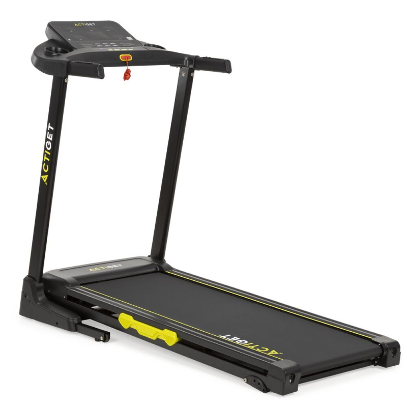 Běžecký pás ACTIGET ACTIRUN PRO ACT0172