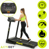 Běžecký pás ACTIGET ACTIRUN PRO ACT0172