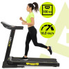Běžecký pás ACTIGET ACTIRUN PRO ACT0172
