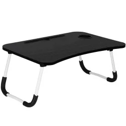 Stolek na notebook SPRINGOS HA4010