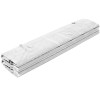Náhradní folie pro foliovník 4x2,5x2 m SPRINGOS GT0009F
