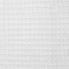 Náhradní folie pro foliovník 4x2,5x2 m SPRINGOS GT0009F