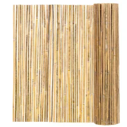 Bambusová rohož 1x3 m SPRINGOS GA0232