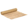 Bambusová rohož 1x5 m SPRINGOS GA0231