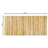 Bambusová rohož 1x5 m SPRINGOS GA0231