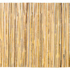 Bambusová rohož 1,8x5 m SPRINGOS GA0229
