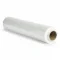 Strečová folie 500mm 23my 1,5kg bílá neprůhledá