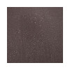 Zahradní slunečník 250 cm, hnědý SPRINGOS SUNNY GU0023