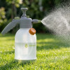 Zahradní postřikovač ruční 2L SPRINGOS GA0254
