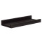 WF0014 POLICE 40 X 15 CM 2 KS.