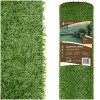 Umělý trávník 10 mm, 2x5 m SPRINGOS GA0259