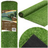 Umělý trávník 10 mm, 2x5 m SPRINGOS GA0259