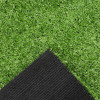 Umělý trávník 10 mm, 2x5 m SPRINGOS GA0259