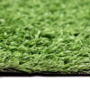 Umělý trávník 10 mm, 2x5 m SPRINGOS GA0259