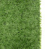 Umělý trávník 10 mm, 2x5 m SPRINGOS GA0259